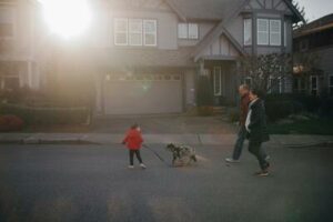 Keeping Fit and Active: 10 Benefits of Exercise for Dogs