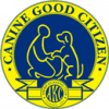 AKC_CGC_logo-130x130-1